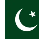 pakistani artists