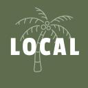 LOCAL