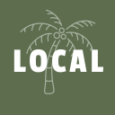 LOCAL Discord server icon