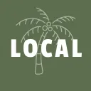 LOCAL