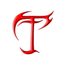 трансильвания тим
