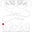 iTAYAO