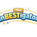 The InBESTigators Hub Discord server icon