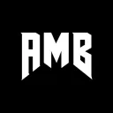 AMB Discord server icon