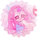 ⋆· cookie covers : a crk fanva server ⋆· Discord server icon