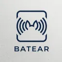 Batear