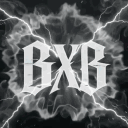 BxB