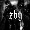 /zby