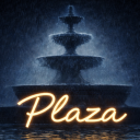 The Plaza 30+ Discord server icon