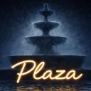 The Plaza 30+