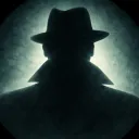 My Life as a Spy Official
