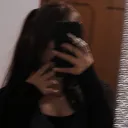 Perlah's Heaven // Seller discord icon