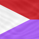 Commonwealth of Talania Discord server icon