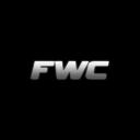 S2 | FIA World Championship