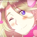 ⋆˚࿔Heta4life⋆˚࿔ Discord server icon