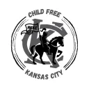 KC NKnights!