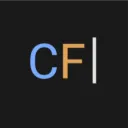 Command Frame