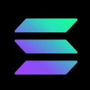 Earn Solana Discord server icon