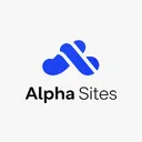 Alpha Sites — Sites Profissionais para Pequenos Negócios server icon