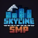Skyline SMP