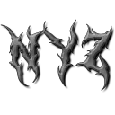 Nyz Modifications