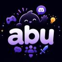 abu