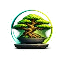 Bonsai SMP