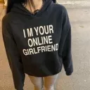 🔞야코어게인 [ 10TB 부활 ]