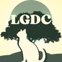 LGDC - Les Quatre Chênes