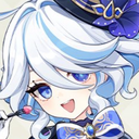 Discovery icon for ♪ erinnyes lola ﹕ ⛲ 𑁤 Discord server