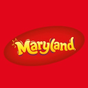 Maryland hookup Discord server icon