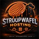 StroopwafelHosting