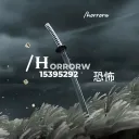 /horrorw