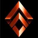 The Stack Discord server icon