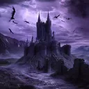 The Hidden Fortress