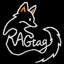 RAGtag