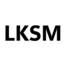 Lookism(2.0)