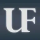 (des)Unión Fansub