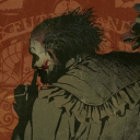 soulmate search . Discord server icon