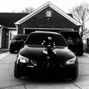 도파민추구 Discord server icon