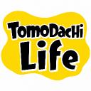 Tomodachi Life 🌴