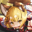 kiloton Discord server icon