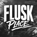 Flusk Place Discord Server