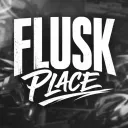 Flusk Place Discord Server