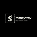 Moneyway Discord server icon