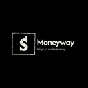 Moneyway