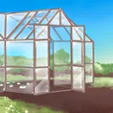 The Greenhouse