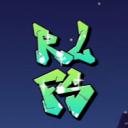Rocket League Freestyle