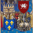 The Two Crowns Discord server icon