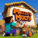 Mezzos Community